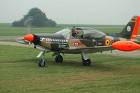 Aermacchi SF-260 Aermacchi SF-260